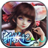 ն��������ios���̰�v1.0.0 �ٷ���