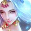 ������������ios������v1.3.8 �ٷ���