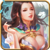 ������ң������ios������v1.0.0 �ٷ���