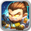 ָ�ӹ�����ios������v1.0.5 �ٷ���