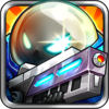 ָ�ӹ�����ios���̰�����v1.0.0 �ٷ���