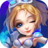 ���³�������ios������v1.1.1 �ٷ���