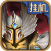 Ӣ�����һ�����ios���̰�����v1.0.1�ٷ���