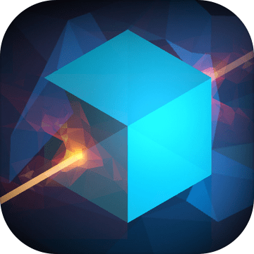 Lintrix�ƽ������v1.0.3 ���°�