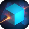Lintrix�ƽ������v1.0.3 ���°�