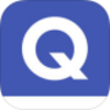 Quizlet�������İ�����v2.16.2 ��Ѻ�����
