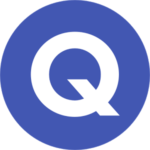 Quizlet����iOS������v3.1 iPhone��