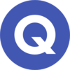 Quizlet����iOS������v3.1 iPhone��