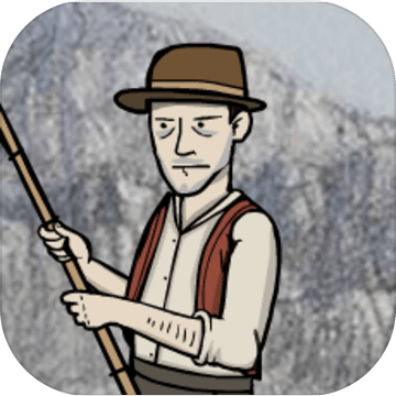Rusty Lake Hotel(������õ����ιٷ�����)v1.0 ��׿��