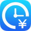 ���ļǼӰ�-�Ӱ�����app����v1.0 ���°�
