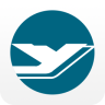 ���˳���app�ٷ�����v1.0 ��׿��