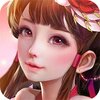 ����������ios������v1.0.0 �ٷ���