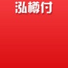 ���׸�app�ٷ�����v1.0 ��׿��