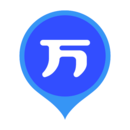 2017һ�������app����v3.8.5.1 �ٷ���