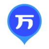 2017һ�������app����v3.8.5.1 �ٷ���
