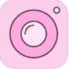 GirlsCam��Ůƴͼ��������v3.3.1 ���°�