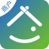 ���ռ��̻�app����v2.0.9 ���°�