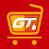 ��ͨʯ��app����v1.27.1 ��׿��