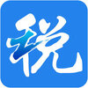 �㽭��˰app�ٷ�����v1.0 ��׿��
