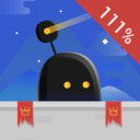 To:War(��ս��ϷѸ������)v1.8 ��׿��