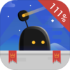 TO:WAR��ս��Ϸ���°�����v1.8 �ֻ���