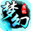 �λùһ�����ios������v1.0.0 ��
