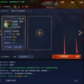 ����ͼƬ