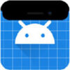 xoutof10��׿�߷�iphonex������������v1.0 ���°�
