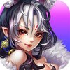 �ɾ���������ios���̰�����v1.1.73 ���°�