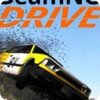 Driving School 2017(���泵��ģ���ֻ�������)v1.0 ��׿��
