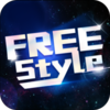 FreeStyle����Ƶ�����ֻ�������v1.0.2 ��׿��