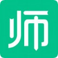 ���ν�ʦapp����v1.0.1 ���°�