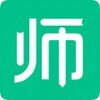 ���ν�ʦapp����v1.0.1 ���°�