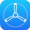ƻ�������MOBA����TestFlight��������v2.0.0 ���°�