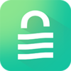 ��ָӦ����app����v2.8.4 ��׿��