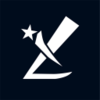 ���Ǻ���app�ٷ�����v1.0.1 ���°�