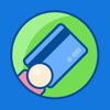 У԰���ĸ�app����v3.1.5 ��׿��