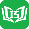 ��ѧ�ܼҽ�ͨapp����v4.5.0 ��׿��