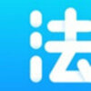 ����������ʦapp����v2.0.8 ��׿��