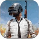 shootergame���°汾����v1.0 ���°�
