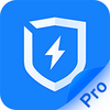 ������ʦProapp����v3.2.1 ��׿��