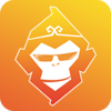 ΢��ʥ��С��Ƶ����app����v1.0.58 ��׿��