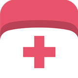 ����ҽ��app����v2.1.4 ��׿��