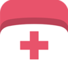 ����ҽ��app����v2.1.4 ��׿��