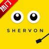 Shervonʤ�Ű�׿�ֻ������İ�����v1.10012 ��׿��