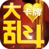 ���ƴ��Ҷ�����ios������v1.0.0 �ٷ���
