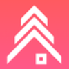 �ַ�������app����v1.1 ���°�
