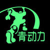 �ද��app���װ�v2.0.4 ��׿��