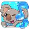 ��������app����v1.0.3 ��׿��