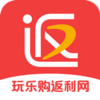 ���ֹ�����app����v2.2.5 ��׿��